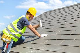 Best Skylight Installation and Repair  in Cottonwood Heights, UT